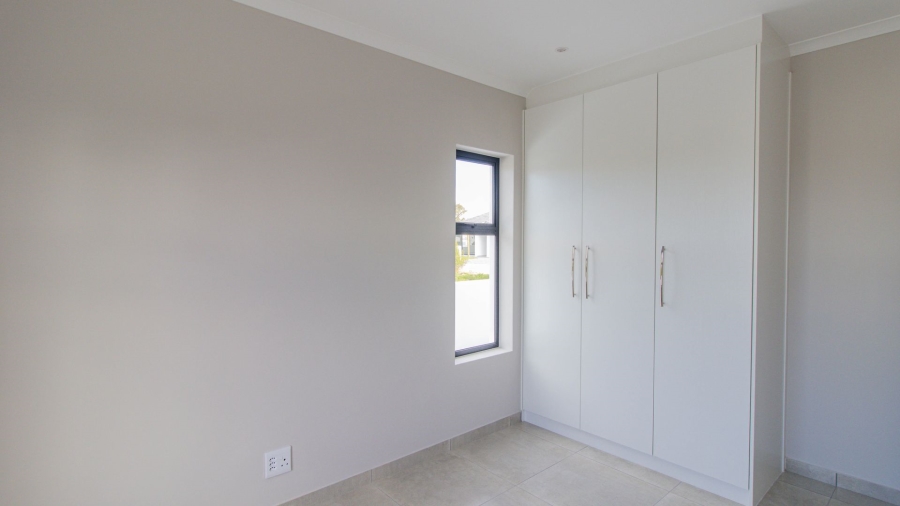 3 Bedroom Property for Sale in Shelley Point Western Cape
